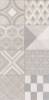 Декор Kerama Marazzi Онда VT\A415\11037R 2 обрезной 30x60