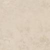 Керамогранит Vives London R Natural 80x80