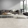 Ламинат Classen Visiogrande WR 8/32 4V 56021 Гранит Бежевый 604x280 фото 2