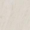 Керамогранит ColiseumGres Contea 610010002792 White 60x60
