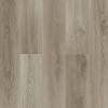 LVT Ламинат Alpine Floor Grand Sequoia 5/43 4V ECO 11-1508 Клауд 1524x180