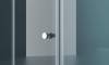 Душевая дверь BelBagno Albano BS-13-30+60-C-Cr фото 4