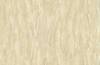 Обои виниловые Decori & Decori Carrara 2 Слюда 83696