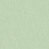 Обои Baoqili BX-23 BX-23-91432-17