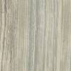 Керамическая плитка Beryoza Ceramica Palissandro G оливковый 418х418