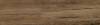 Керамогранит New Trend Chalet GP1560CHL21 Brown матовый 151x602