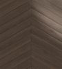Керамогранит Creanza Alder CH-RT01 Walnut 8x45 фото 4