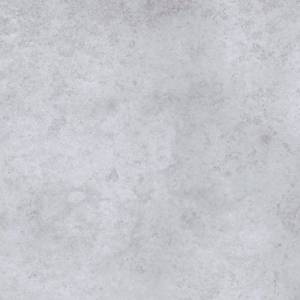 Керамическая плитка Kerabel Сити Серая 40x20