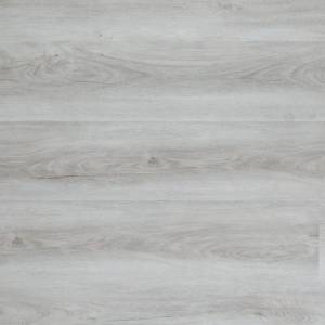 SPC Ламинат Aquafloor Quartz 3.5/43 AF3503QV 1220x180