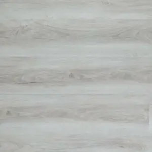 SPC Ламинат Aquafloor Quartz 3.5/43 4V AF3503QV 1220x180