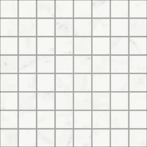Мозаика Italon Шарм Делюкс 610110000630 Микеланжело Люкс 29.2x29.2