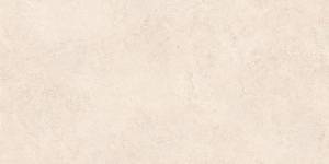 Керамогранит Vitra СпаСтоун K958170R0001VTER Навона Матовый R10A 60x120