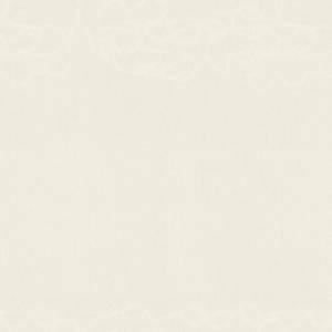 Обои Rasch Maximum XV 954333