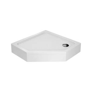 Поддон для душа Wasserkraft Isen 26T38 100x100 см