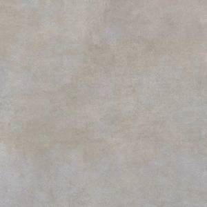 Керамогранит Creto Denver 8166 RC LGY 60x60