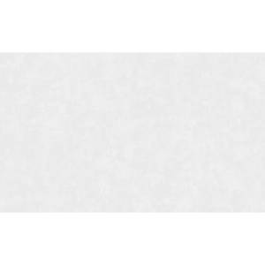 Обои Erismann Spectral Color 60625-03