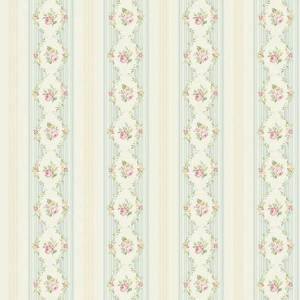 Обои KT Exclusive Flora FG71101