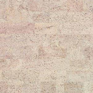 Пробковое покрытие Corkstyle Cork Wise Fantasie Creme Клеевое 915x305x4