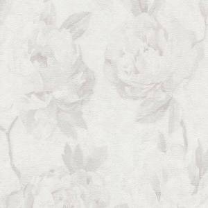 Обои A.S. Creation Flowers Symphony 79070-3