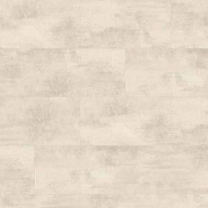 Ламинат Egger Pro Large Aqua+ 8/33 4V EPL168 Хромикс белый 1292x246