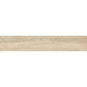 Керамогранит Ennface Wood ENWD1046SR20120 Grove Golden Matt Relief 20x120