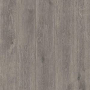 LVT Плитка Alpine Floor Ultra 2/34 ECO 5-24 Дуб Дымчатый 1219.2x184.15