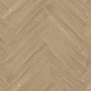 LVT Ламинат Tarkett Lounge 3/43 4V Т096741 Demure 653.1x130.6