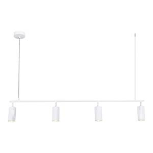Подвесной светильник ST Luce Kendo SL1213.503.04