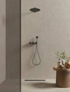 La Faenza Suite Stone