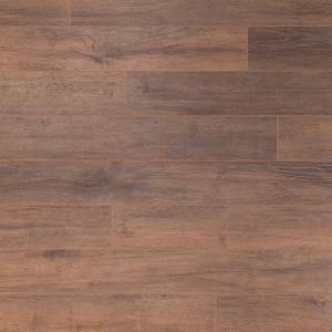 Ламинат Bonkeel Slim 8/32 4V 401 Wood 1292x116