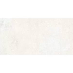 Керамогранит Kerranova Fabrika K-2017/MR White 60x120