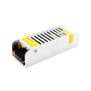 Блок питания Apeyron 03-46 12V 40W IP20 3A