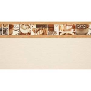 Декор Rocersa Balance RCS000048 Candy Marfil 31.6x59.34