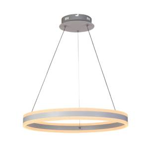 Подвесная люстра Profit Light 6036/1 WHT