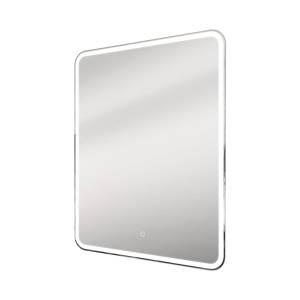 Зеркало Orange Nature ON-60ZE с LED подсветкой и сенсорной кнопкой