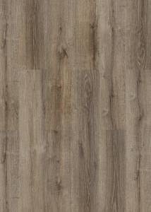 SPC Ламинат FloorBee Project 4.3/43 4V 1002 Рея 1218x180