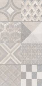 Декор Kerama Marazzi Онда VT\A415\11037R 2 обрезной 30x60