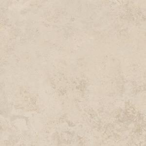 Керамогранит Vives London R Natural 80x80