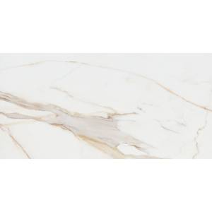 Керамогранит Pamesa Calacata Gold 017.869.0001.11841 Compacglass Rect. 60x120