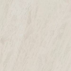 Керамогранит ColiseumGres Contea 610010002792 White 60x60