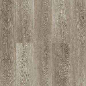 LVT Ламинат Alpine Floor Grand Sequoia 5/43 4V ECO 11-1508 Клауд 1524x180