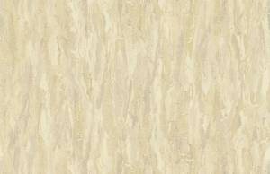 Обои виниловые Decori & Decori Carrara 2 Слюда 83696