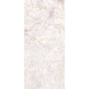 Керамогранит ABK Sensi Gems PF60005704 Crystal Ret 60x120