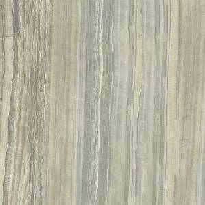 Керамическая плитка Beryoza Ceramica Palissandro G оливковый 418х418
