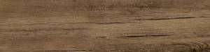 Керамогранит New Trend Chalet GP1560CHL21 Brown матовый 151x602