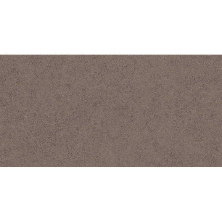 Керамогранит Estima Loft 39197 LF03/NS_R9/80x160x11R/GW Moka 80x160