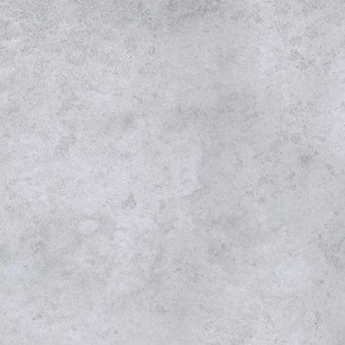 Керамическая плитка Kerabel Сити Серая 40x20