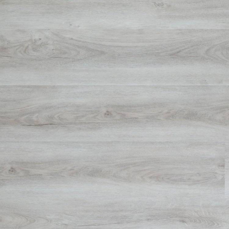 SPC Ламинат Aquafloor Quartz 3.5/43 AF3503QV 1220x180