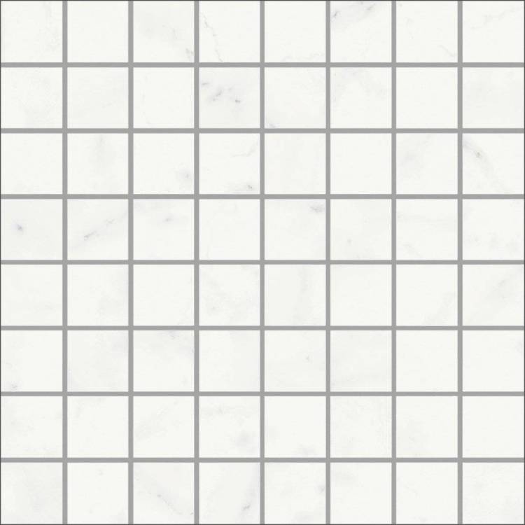 Мозаика Italon Шарм Делюкс 610110000630 Микеланжело Люкс 29.2x29.2