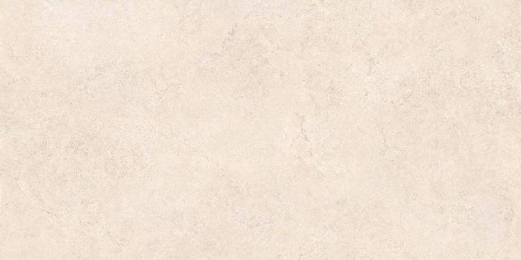 Керамогранит Vitra СпаСтоун K958170R0001VTER Навона Матовый R10A 60x120